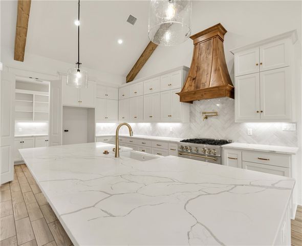 5683 Mill Water Court, Bryan, TX 77808