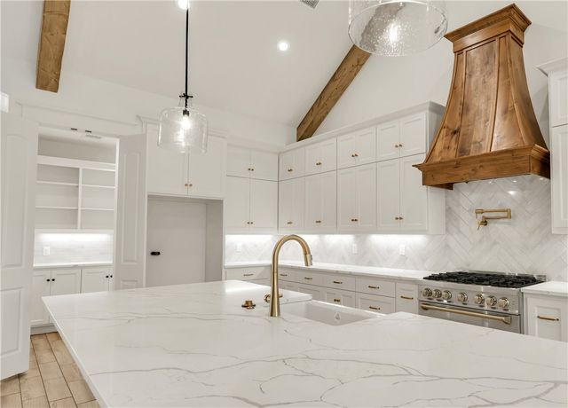 5683 Mill Water Court, Bryan, TX 77808