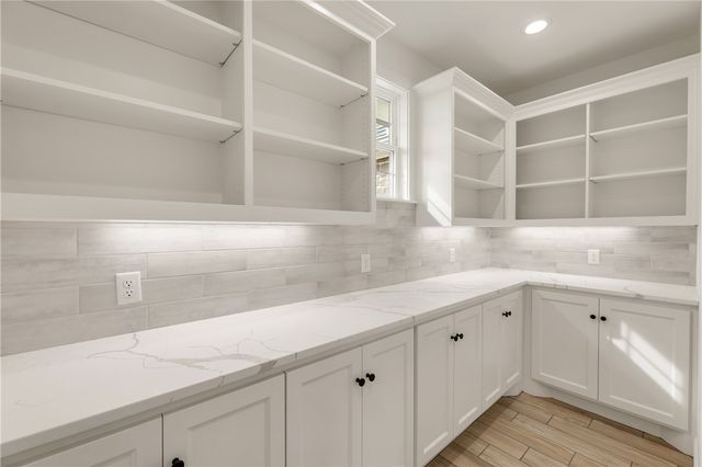 5683 Mill Water Court, Bryan, TX 77808