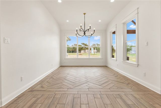 5683 Mill Water Court, Bryan, TX 77808