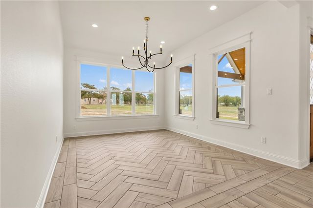 5683 Mill Water Court, Bryan, TX 77808