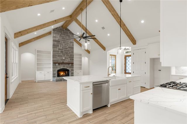 5683 Mill Water Court, Bryan, TX 77808