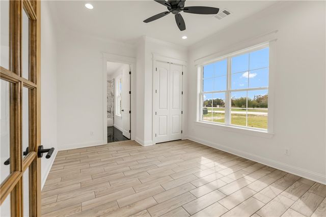 5683 Mill Water Court, Bryan, TX 77808