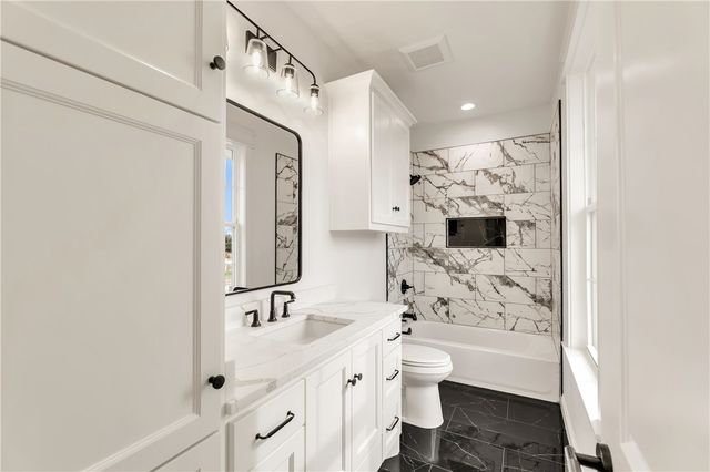 5683 Mill Water Court, Bryan, TX 77808