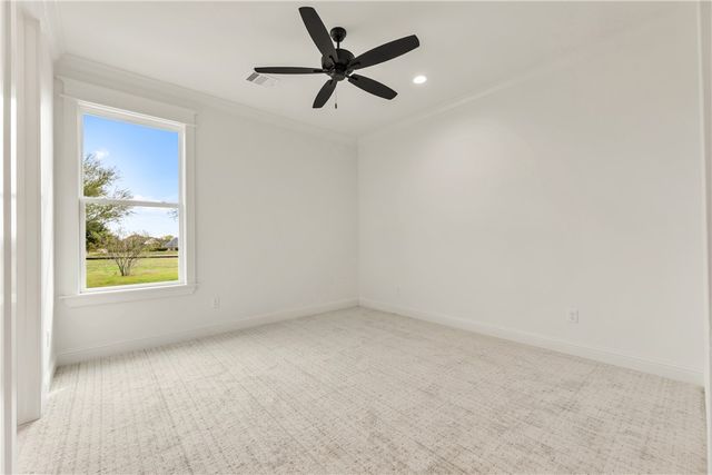 5683 Mill Water Court, Bryan, TX 77808