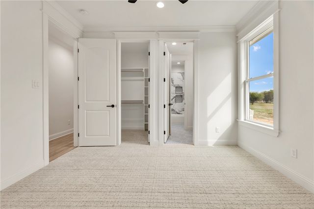 5683 Mill Water Court, Bryan, TX 77808