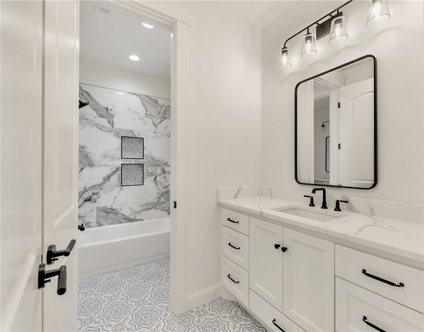 5683 Mill Water Court, Bryan, TX 77808