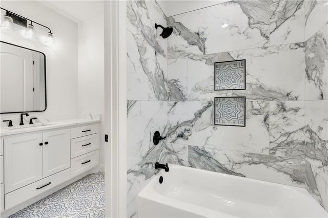 5683 Mill Water Court, Bryan, TX 77808