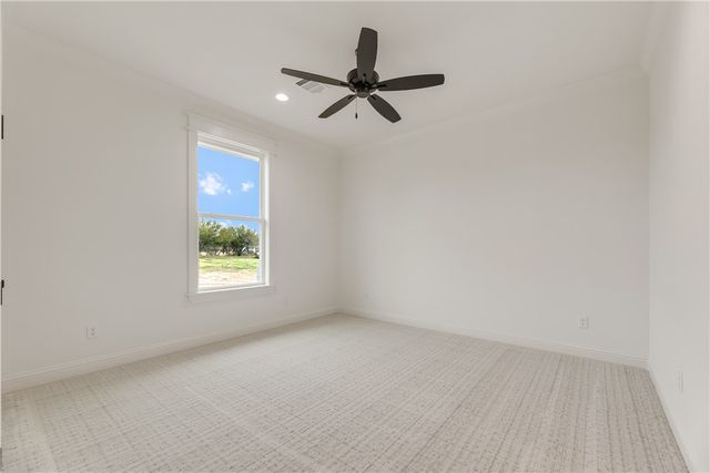 5683 Mill Water Court, Bryan, TX 77808