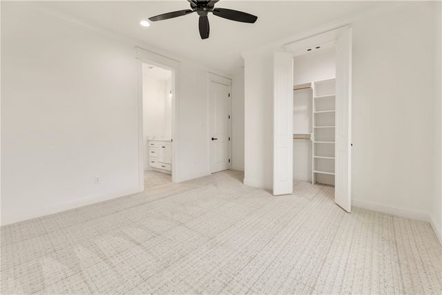 5683 Mill Water Court, Bryan, TX 77808