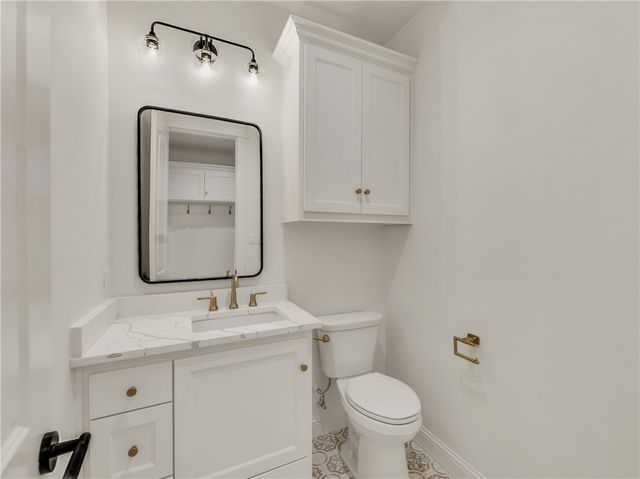 5683 Mill Water Court, Bryan, TX 77808