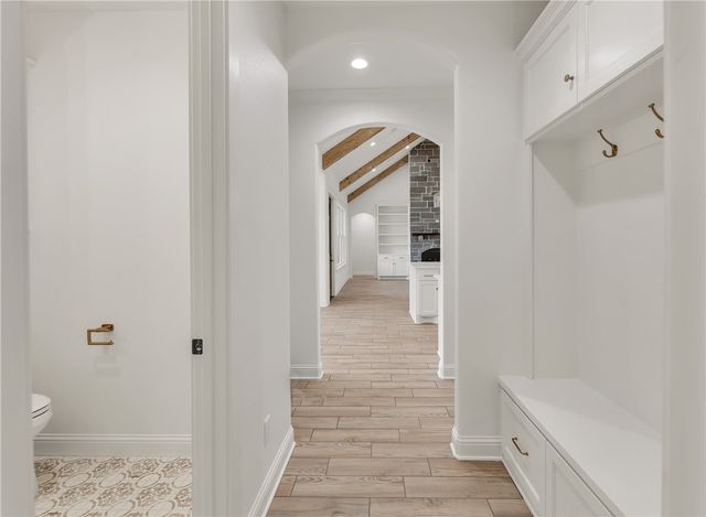 5683 Mill Water Court, Bryan, TX 77808