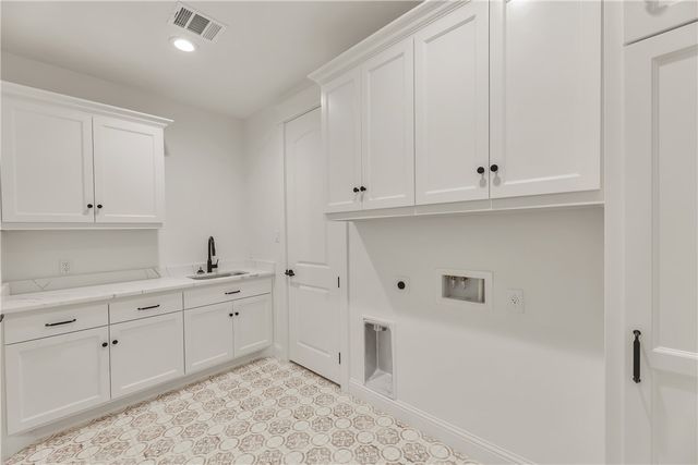 5683 Mill Water Court, Bryan, TX 77808