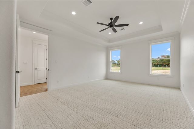 5683 Mill Water Court, Bryan, TX 77808