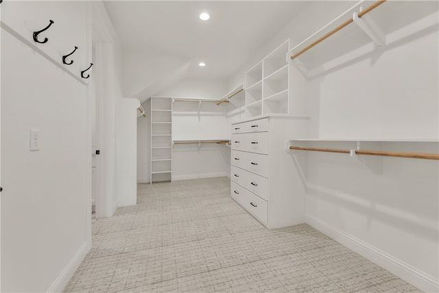 5683 Mill Water Court, Bryan, TX 77808