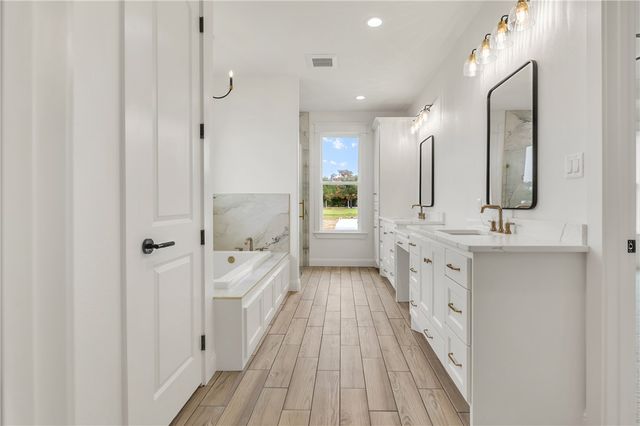 5683 Mill Water Court, Bryan, TX 77808