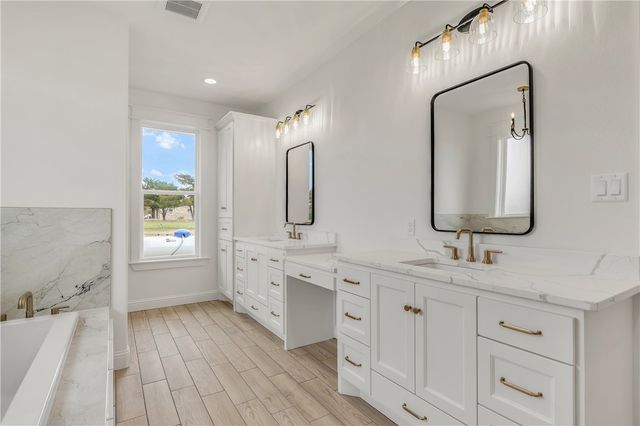 5683 Mill Water Court, Bryan, TX 77808