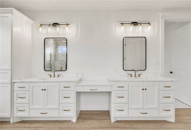 5683 Mill Water Court, Bryan, TX 77808