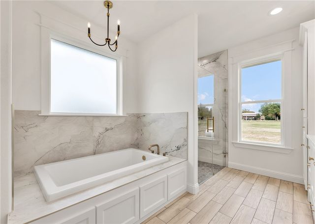 5683 Mill Water Court, Bryan, TX 77808