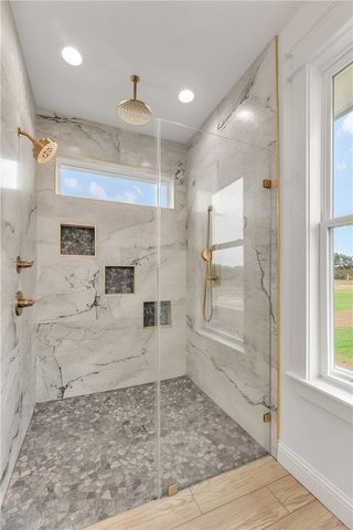 5683 Mill Water Court, Bryan, TX 77808