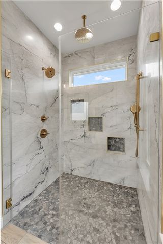 5683 Mill Water Court, Bryan, TX 77808