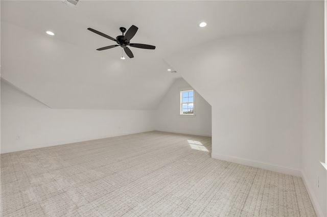 5683 Mill Water Court, Bryan, TX 77808