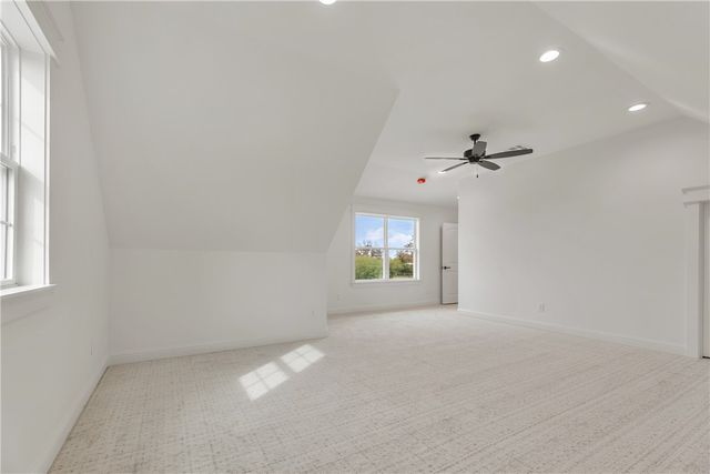 5683 Mill Water Court, Bryan, TX 77808