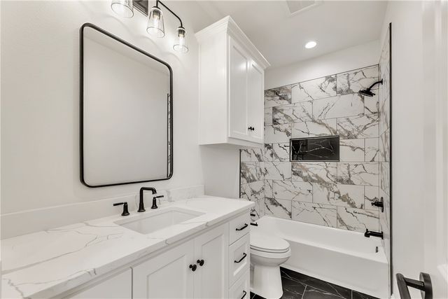 5683 Mill Water Court, Bryan, TX 77808