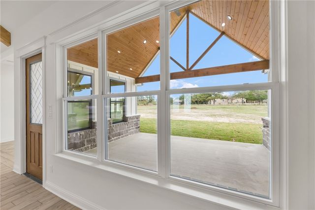 5683 Mill Water Court, Bryan, TX 77808