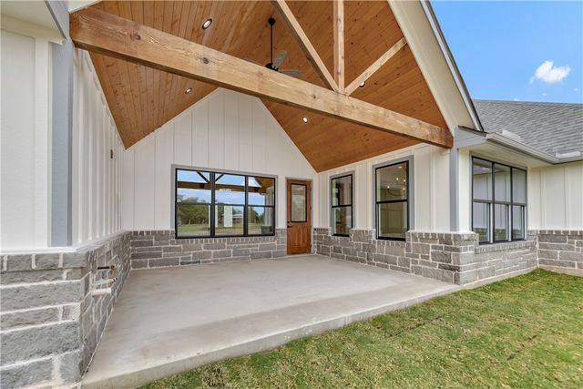 5683 Mill Water Court, Bryan, TX 77808