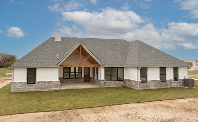 5683 Mill Water Court, Bryan, TX 77808