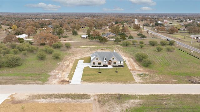 5683 Mill Water Court, Bryan, TX 77808