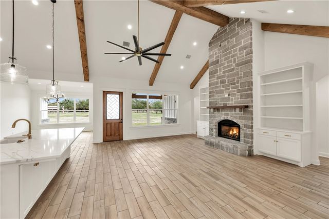 5683 Mill Water Court, Bryan, TX 77808