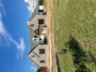 5683 Mill Water Court, Bryan, TX 77808