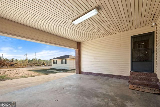 195 Old Savannah Road, Vidalia, GA 30474