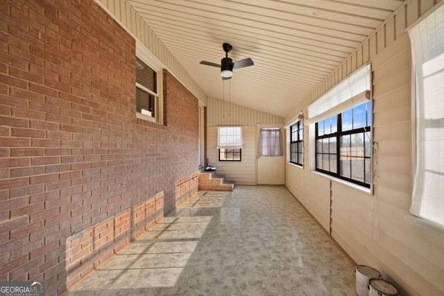 195 Old Savannah Road, Vidalia, GA 30474