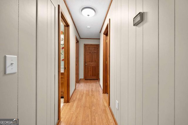 195 Old Savannah Road, Vidalia, GA 30474