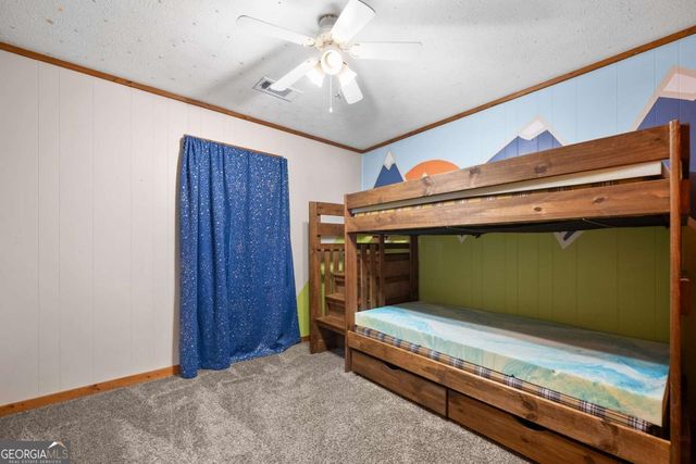 195 Old Savannah Road, Vidalia, GA 30474