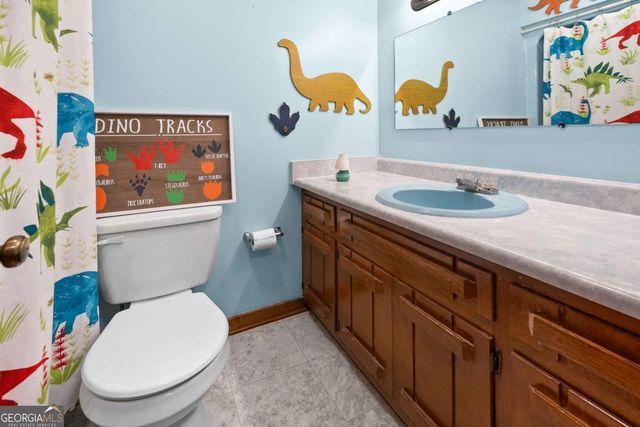 195 Old Savannah Road, Vidalia, GA 30474