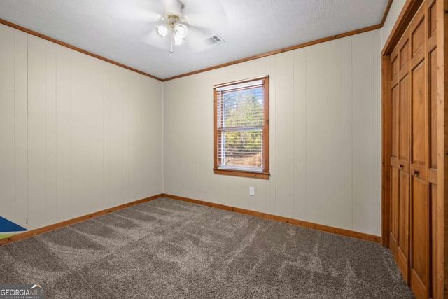 195 Old Savannah Road, Vidalia, GA 30474