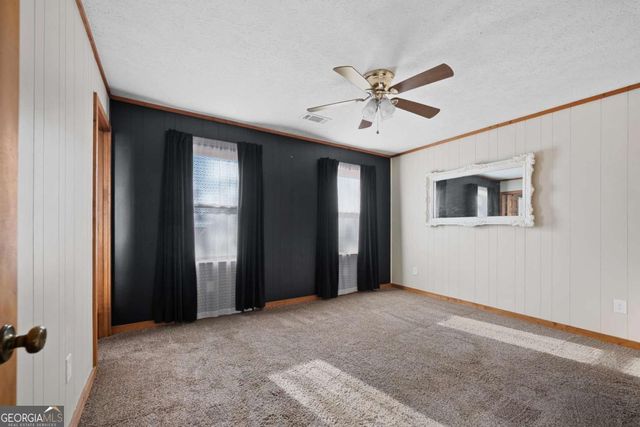 195 Old Savannah Road, Vidalia, GA 30474