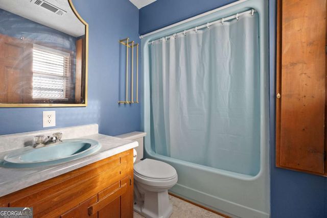 195 Old Savannah Road, Vidalia, GA 30474