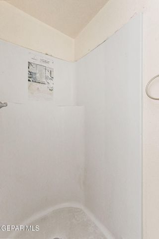 209 N Seville Drive, El Paso, TX 79905