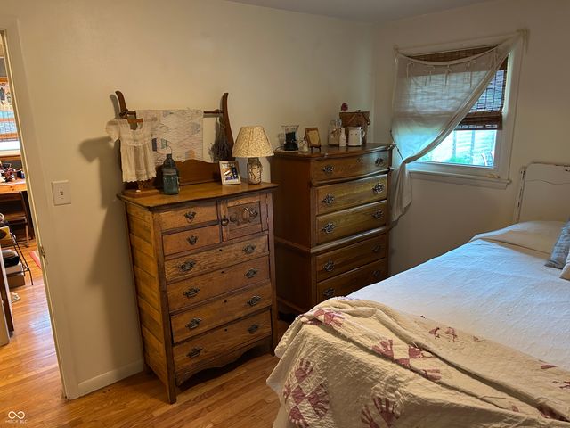 2411 Sheffield Avenue, Anderson, IN 46011