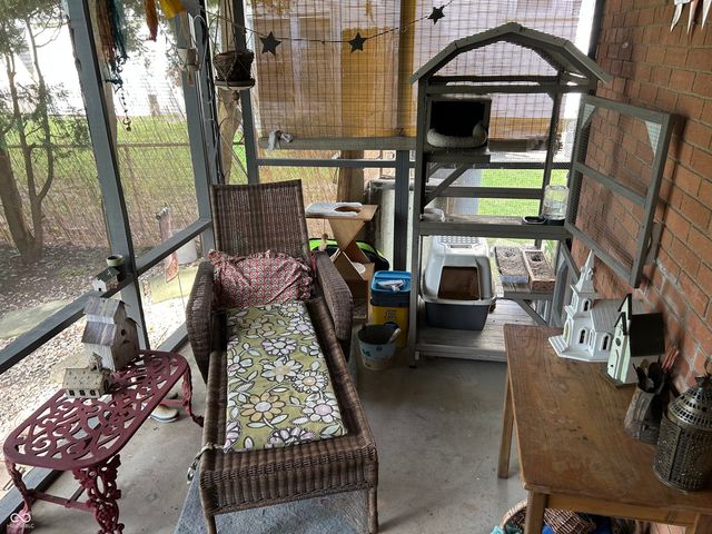 2411 Sheffield Avenue, Anderson, IN 46011