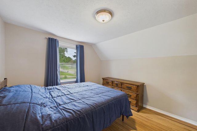 714 109th Avenue NW, Coon Rapids, MN 55448