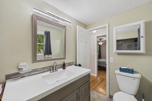 714 109th Avenue NW, Coon Rapids, MN 55448