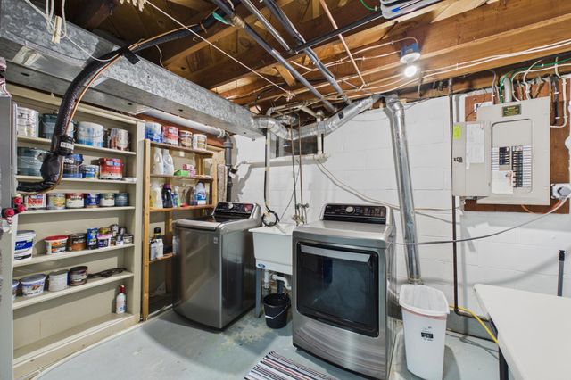 714 109th Avenue NW, Coon Rapids, MN 55448