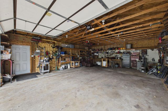 714 109th Avenue NW, Coon Rapids, MN 55448