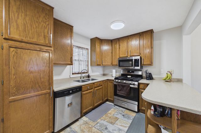 714 109th Avenue NW, Coon Rapids, MN 55448